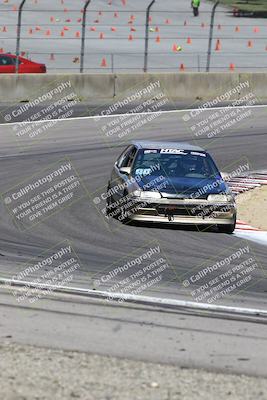 media/May-18-2025-Speed Ventures (Sun) [[b6e29aef7d]]/Green/Session 2 (Turn 5)/